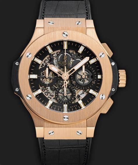 hublot swiss movement replica|fake hublot watches.